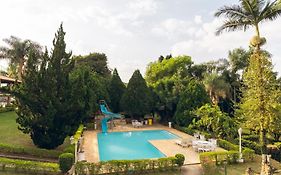 Chácara Nosso Sonho